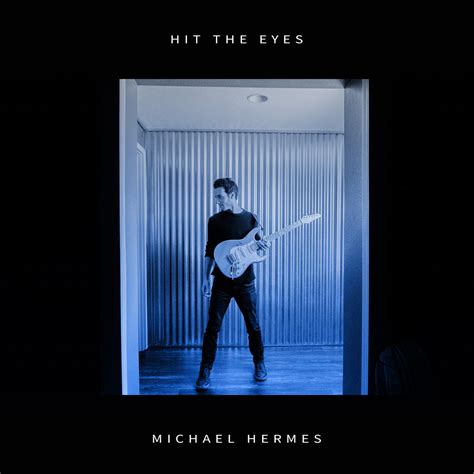 michael hermes|michael hermes band.